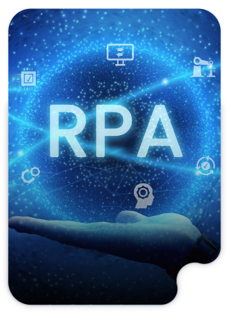image-data