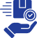 Projects Delivered