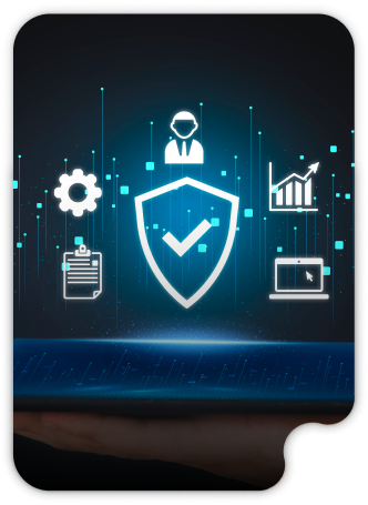 image-data