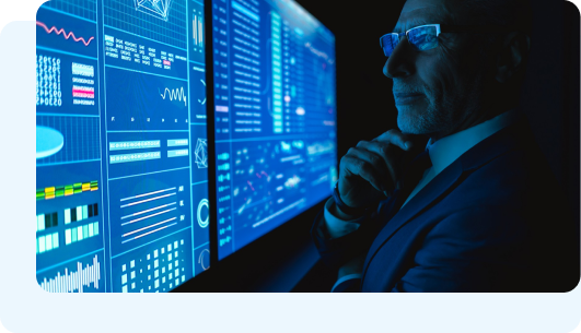 Network Monitoring and Management