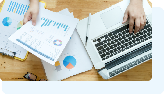 Workday Fit-Gap Analysis