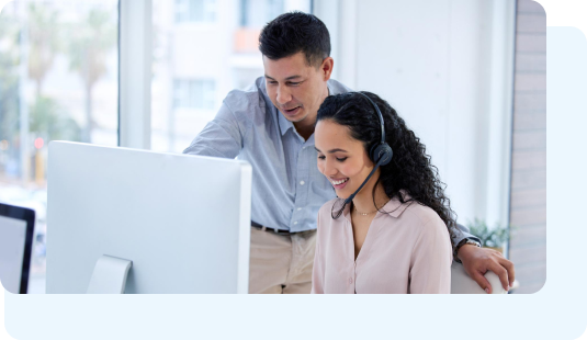 Workday Optimization & Support