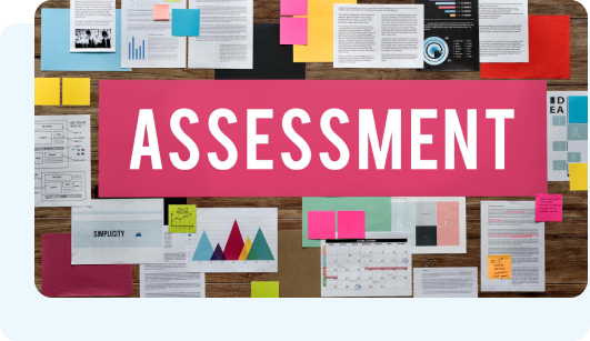 Workday Readiness Assessment