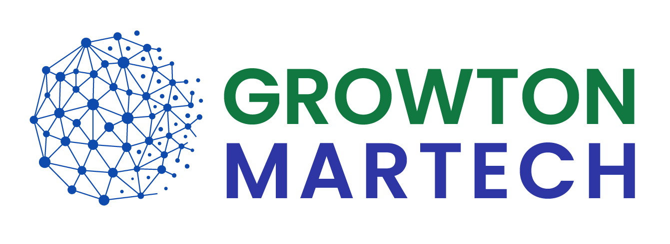 GrowtonMartech